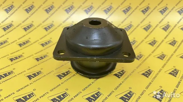 Подушка оем 207-1707 — фото 5